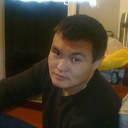  ,   , 36 ,   