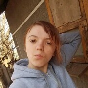 ���������� �������, ���� ������� ��������, 23 ����, ������������ ��� ������, ����� � ���������