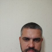 ���������� ������, ���� ������� ����, 40 ���, ������������ 