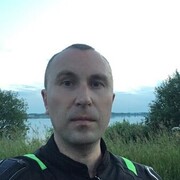 ���������� ������ ��������, ���� ������� ���������, 44 ����, ������������ ��� ������, ����� � ���������, c�������� ���������