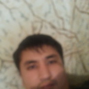  ,   Ruslan, 37 ,   