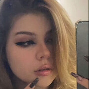 ���������� ������, ���� ������� �����, 20 ���, ������������ ��� ������, ����� � ���������