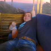 ���������� ������, ���� ������� ����, 37 ���, ������������ ��� ������, ����� � ���������