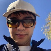  ,  Abdel, 23