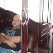 ���������� �������, ���� ������� �����, 37 ���, ������������ ��� ������