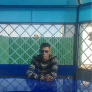  ,  Rus, 46
