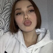  -,   , 22 ,   