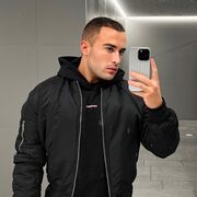 ���������� ������ ��������, ���� ������� ��������, 35 ���, ������������ ��� ������, ����� � ���������, c�������� ���������