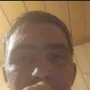  ,   , 37 ,   ,   