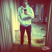 ,   , 31 ,   ,   , c 