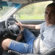  ,   Yurii, 31 ,   ,   , c 