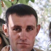  ,   C, 38 ,   ,   