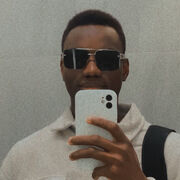 ���������� �����, ���� ������� �����, 29 ���, ������������ ��� ������, ����� � ���������, c�������� ���������, ���������