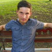  ,   Ruslan, 42 ,   ,   , c 