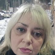 Знакомства Москва, фото девушки Оксана, 44 года, познакомится для флирта, любви и романтики, cерьезных отношений