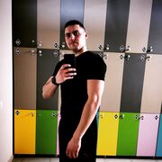  ,   , 33 ,  
