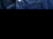 ���������� ������, ���� ������� ����, 32 ����, ������������ ��� ������, ����� � ���������, c�������� ���������