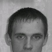 ���������� �������������, ���� ������� ���������, 39 ���, ������������ ��� ������, ����� � ���������, c�������� ���������