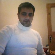 ,   Azik, 40 ,   , 