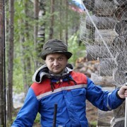 ���������� ������, ���� ������� �����, 39 ���, ������������ ��� ������, ����� � ���������, c�������� ���������