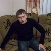  ,   Den01, 38 ,   ,   , c 