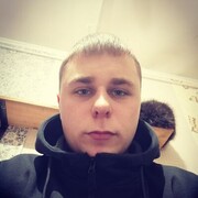 ���������� ������, ���� ����� ������, 25 ���, ������������ ��� ������, ����� � ���������, c�������� ���������, ���������