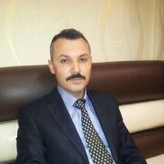  ,   Hakan, 46 ,   ,   