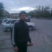  ,   Rustam, 31 ,   ,   , c , 