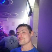  ,   , 35 ,   ,   , c 