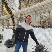  ,   , 40 ,     , c 