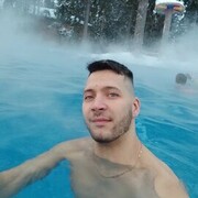  ,   , 32 ,     , c 