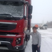  ,   , 42 ,   ,   , c , 