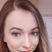 ���������� ����-�����������, ����