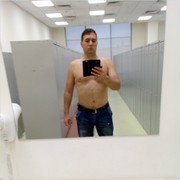 ���������� ������, ���� ������� ������, 53 ����, ������������ ��� ������, ����� � ���������, c�������� ���������