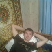  ,  ivan, 40