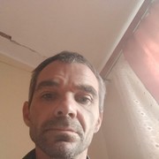  ,   , 48 ,   