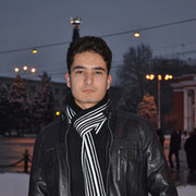 ���������� �������, ���� ������� M A C H O, 32 ����, ������������ ��� ������, ����� � ���������, c�������� ���������