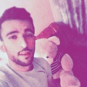  ,   , 30 ,   ,   , c , 