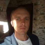 ���������� ������, ���� ������� ������, 37 ���, ������������ ��� ������, ����� � ���������