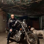 ���������� ���������, ���� ������� �������, 44 ����, ������������ ��� ������, ����� � ���������