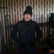 ���������� ������ ��������, ���� ������� ������, 37 ���, ������������ ��� ������, ����� � ���������, c�������� ���������