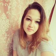  ,   , 26 ,   ,   , 
