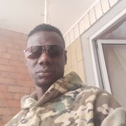 ���������� ������, ���� ����� ������, 25 ���, ������������ ��� ������, ����� � ���������