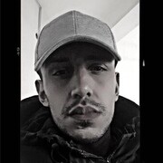  Alzenau in Unterfranken,  Amin, 34