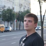 ���������� �������, ���� ������� ������, 26 ���, ������������ ��� ������, ����� � ���������