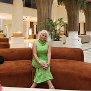 ���������� �����-���������, ���� ������� �������, 61 ���, ������������ ��� ������, ����� � ���������, c�������� ���������