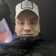 ���������� �������, ���� ����� ������, 25 ���, ������������ ��� ������, ����� � ���������