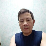 ���������� �����������, ���� ������� �����, 46 ���, ������������ 