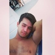 ���������� ����, ���� ������� ����, 41 ���, ������������ ��� ������, ����� � ���������, c�������� ���������