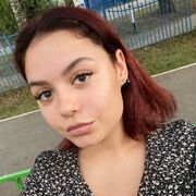  ,  , 21